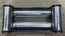 Warn evo roller for sale  Coeur D Alene