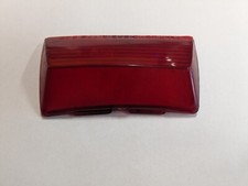 Pm1736 harley davidson gebraucht kaufen  Nordenham