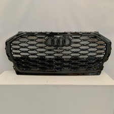 Audi 80f sportback gebraucht kaufen  Görlitz
