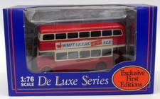 Efe scale model for sale  WATERLOOVILLE