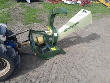 Killworth r95t tractor for sale  BUXTON