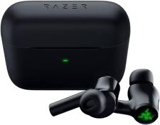 Razer hammerhead true for sale  Alexandria