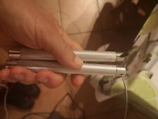 Reyllen flare pro usato  Mantova