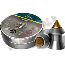 Piombini sport hornet usato  Solofra