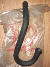 Nos oem honda for sale  BRADFORD
