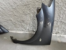 Parafango citroen 2004 usato  Cologno Monzese