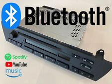 Bmw bluetooth fse gebraucht kaufen  Borken
