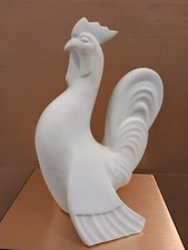 Porcellana porcelain statue usato  Cartura