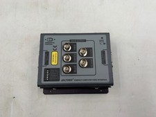 Altinex compact computer for sale  Falls Church