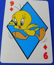 Tweety bird nine for sale  Bakersfield