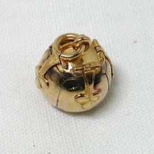 9ct gold vintage for sale  CLITHEROE