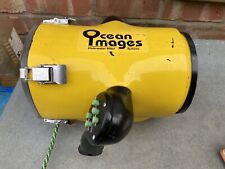 Ocean images scuba for sale  SOUTHPORT
