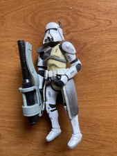 Star wars hasbro d'occasion  Lille-