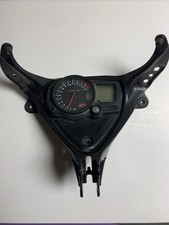 2005 2006 suzuki for sale  Woodstock