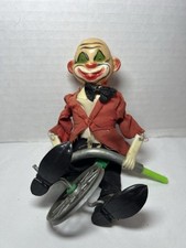 Vintage toy creepy for sale  Hampden