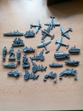 Xwhw abzeichen militär gebraucht kaufen  Albstadt
