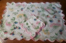 D.porthault 100 cotton for sale  Santa Fe