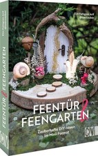 Diy buch miniatur gebraucht kaufen  Ohlsbach