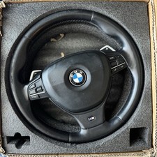 2013 2014 bmw for sale  Key West
