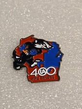 400 union plumbers for sale  Fremont