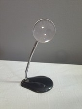 Vintage hands free for sale  Rockford