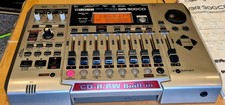 Boss 900cd digital for sale  ASHFORD