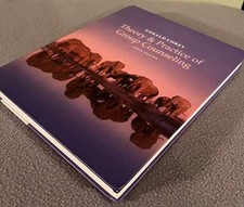 Theory practice group for sale  Philadelphia