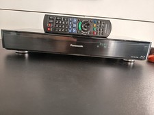 Panasonic dmr bct940 gebraucht kaufen  Frankfurt am Main