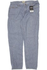 Bellerose jeans damen gebraucht kaufen  Berlin