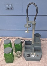 Vintage safeway zenith for sale  Albion