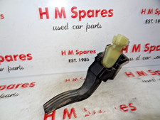 throttle pedal transit connect for sale throttle pedal transit connect for sale LEICESTER