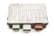 Módulo de controle de direção hidráulica Honda Pioneer 700-4 17 39980-HL3-611 52247 comprar usado Módulo de controle de direção hidráulica Honda Pioneer 700-4 17 39980-HL3-611 52247 comprar usado  Enviando para Brazil