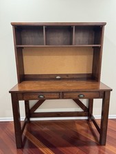 Pottery barn kids for sale  Sayreville