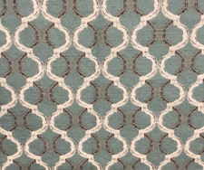 Duralee buckholm decor for sale  Candler