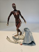Neca skinless julia for sale  BRIGHTON