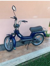 Motorino piaggio anno usato Motorino piaggio anno usato  Cannara