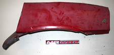 Toyota mr2 mk2 for sale  SHEFFIELD