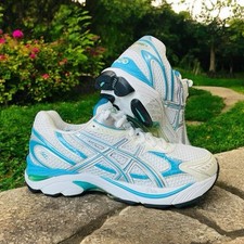 Asics 2150 duomax for sale  Shiloh