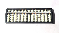Vintage abacus japan for sale  Peoria