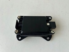 Citroen C4 Grand Picasso 2007 Sensore radar Distronic 96761359800R MCJ10546 na sprzedaż  PL