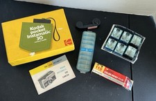 kodak x15f instamatic camera for sale kodak x15f instamatic camera for sale Goddard
