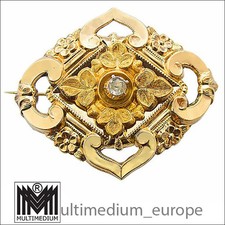 Große prachtvolle biedermeier gebraucht kaufen  Regensburg