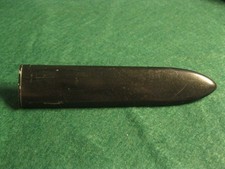 Wwii german youth for sale  Waynesboro