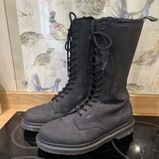 Martens hole 1b99 for sale  YORK