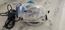Makita 5057kb 185mm for sale  San Diego
