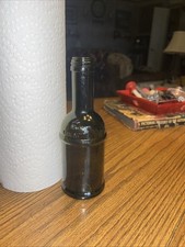 Rare johann hoff for sale  Gloversville
