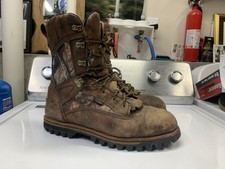 browning hunting boots for sale browning hunting boots for sale Topeka