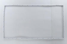 Frigidaire chest freezer for sale  Cleveland