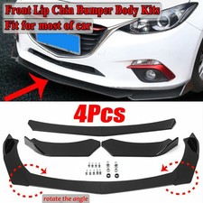 vauxhall corsa c splitter for sale vauxhall corsa c splitter for sale LEICESTER