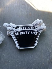 Blemish bikes life for sale  Nesconset